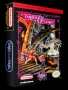 Nintendo  NES&nbsp; - &nbsp;Might and Magic - Secret of the Inner Sanctum (USA)